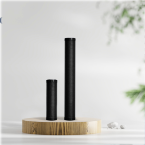 Activated Carbon Filter 10inch